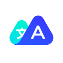 火山翻译 - 划词和网页翻译