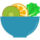 Saladict - Pop-up Dictionary and Page Translator