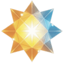 Glowify - Your Reading Assistant