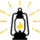 Lanter: YouTube Highlighter