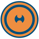 Google Meet Captions Capture