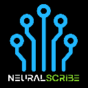 Neural Scribe