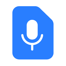 Voiceform