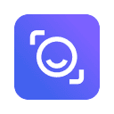 Read Smart Scheduler: Calendar + Time Manager