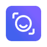 Read Smart Scheduler: Calendar + Time Manager