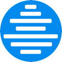 Transcript Helper for Chorus.ai