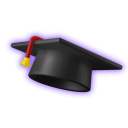 Lecha - AI Note Taker