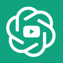 Unlimited Summary Generator for YouTube™