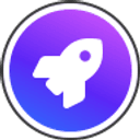 EasyRead.AI - Reading Assistant