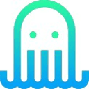 Octopi VAX(Virtual Assistant Experience )