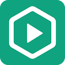ChatGPT for Chrome & YouTube Summary by Glasp