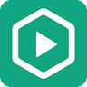 ChatGPT for Chrome & YouTube Summary by Glasp