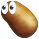 LangPotato: Dual-Caption YouTube for Language Learners