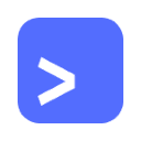 JARVIS Voice Assistant - for PC