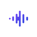Voice Control for Disney+