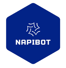 NapiBot