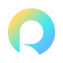 Revia - Personal phone call AI