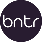 bntr Chat