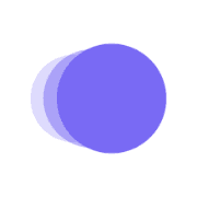 MyWhy - Real-Time AI Voice Therapist