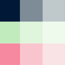 Daily Portfolio Updates