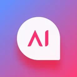 Ainder - Find AI Friends like Tinder