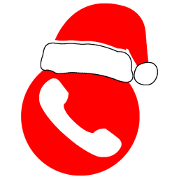 Santa Claus is Calling
