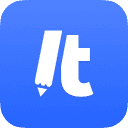 Transcript - AI Study Companion