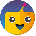 Archie.AI: Google Analytics Chatbot