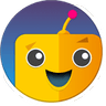 Archie.AI: Google Analytics Chatbot
