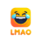 lmao