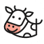 MailMoo