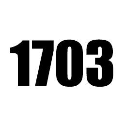 1703.co