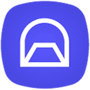 Driveway: AI Screenshot Guides, SOPs, & Demos