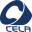 thecela.com