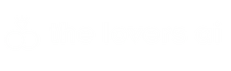 lovers ai
