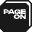PageOn.ai