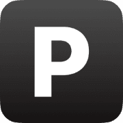 PixAI - AI Art Generator