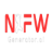 nsfwartgenerator ai