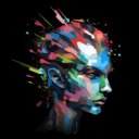 AI Art Generator Pro（Free） - ArtGenius