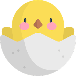 DuckyShot: Your Personalized AI Camera