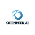 OpenPeer AI Pre-Launch