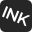 BlackInk AI