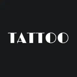 Inkify: AI Tattoo Generator