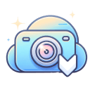 ChatGPT Images Exporter