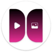 Image To Video AI - ImageMover