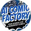 Comic Factory