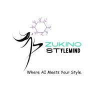 Zukino StyleMind