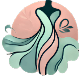 DresscodeMate: Outfit Maker