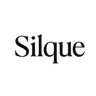 Silque AI - Your Fashion Companion
