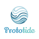 Prototide